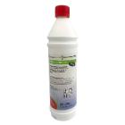 Eddikesyre 32% Prime Source REN til afkalkning 1 ltr product photo