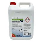 Acetic acid 32% Prime Source REN for descaling 5 ltr product photo