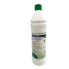 Vinduess&aelig;be Prime Source Mild 1ltr Svanem&aelig;rket uden Farve/Parfume product photo