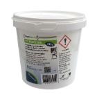 Citric acid powder Prime Source for descaling 1 kg product photo