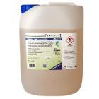 Foam cleaning Prime Source Mild 70 Alkaline without colour/perfume 10 ltr product photo