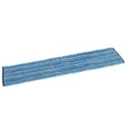 Mop moisture Jonmaster Ultra 60 cm product photo