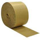 Corrugated cardboard 25 cm x70 m Brown product photo