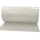 Boblefolie 100 cm x100 m Sm&aring; bobler Klar product photo