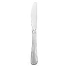 Table knife Salisbury 23 cm Stainless steel product photo