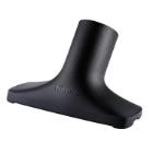 Mundstykke Nilfisk Polster til St&oslash;vsugerr&oslash;r &Oslash;32 mm product photo