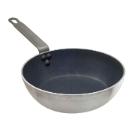 Sautepande Prepara &Oslash;24 cm Non-Stick Aluminium product photo