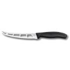 Ostekniv Classic Victorinox Fibrox 13 cm product photo