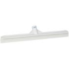 Scraper Hygiene 50 cm Single blade with thread White product photo