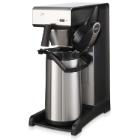 Coffee/Tea machine Bonamat TH 2.2 ltr without thermos Grey product photo