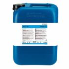 Foam cleaning Topaz HD3 strong alkaline for proteins in food production 25 kg product photo