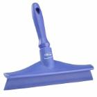 Hand scraper 25 cm Purple product photo