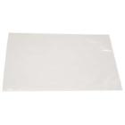 Vacuumpose 350x400 mm 90 my sidesvejst med ru overflade product photo