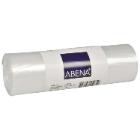 S&aelig;k 120ltr B760xL1030mm 35my Standard Klar product photo