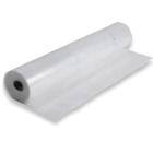 Palle/St&oslash;vh&aelig;tte 1450/600x1900 mm 45 my Klar til Palle str 140x115x130 cm product photo