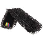 Moppe Activa Star 12308 90 cm Svanem&aelig;rket product photo