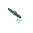 Angle adapter Moerman product photo