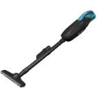 St&oslash;vsuger H&aring;ndholdt Makita 18V 0,5 ltr 1.6kg med Pose uden Lader/Batteri Sort product photo