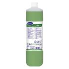 116885_SU53 product photo