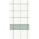 Napkin Duni DuniSoft 48x48 cm 1/8-fold Towel Nap Green product photo