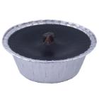 Haveblus D&aring;se Br&aelig;ndetid 7.5 timer Udend&oslash;rsbrug til Betonstage varenr. 116990 product photo