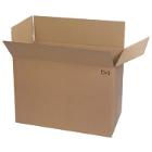 Papkasse 600x410x510 mm product photo