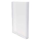 Menu Kortholder A5 14.8x21 cm Kraftig Akryl product photo