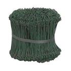 St&aring;lsn&oslash;re 20 cm PE Belagt Gr&oslash;n product photo