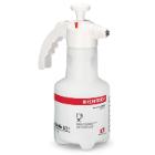 Trykspr&oslash;jte KABI sprayer 1.25 ltr f&oslash;devaregodkendt product photo