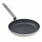 Stegepande Prepara Frypan &Oslash;24 cm Induktion Teflon plus product photo
