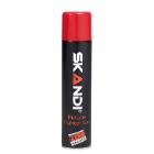 Lighter gas Butane 300 ml product photo