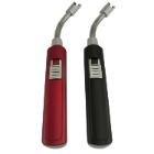 Lighter Flexihoved Charging with USB plug No gas Assorted colors product photo