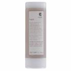 S&aelig;be Hopal Cleansing Gel For Body & Hair 360ml med parfume til Cysoap dispenser product photo