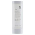 H&aring;nds&aelig;be Hopal Liquid Hand Soap 360ml Svanem&aelig;rket med parfume til Cysoap disp product photo