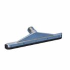Nozzle Diversey for vacuum cleaner Vacumat 22 product photo
