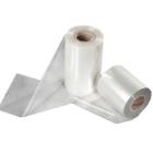 Sealing film NatureFlex 290 mm x 625 m 30 my biodegradable product photo