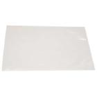 Vacuumpose 400x400 mm 90 my sidesvejst med ru overflade product photo