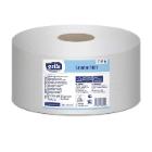 Toilet paper Grite Jumbo 2-ply &Oslash;19 cm x180 m Recycled fibre product photo