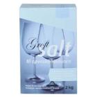 Salt Filter salt Coarse for Dishwashers Household/Undercounter models 2 kg product photo