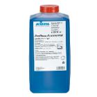 Universal cleaning Profless-Konzentrat 2ltr with colour/perfume blue for surface product photo