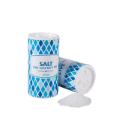 Salt 125 gr with Jod in Str&oslash;d&aring;se product photo