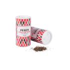 Peber 40 gr in Str&oslash;d&aring;se product photo
