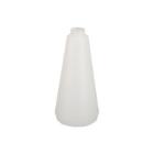 Flaske Tom Bruse 500ml uden Hoved/Navn Klar Etiket kan rekvireres product photo