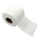 Toilet paper Neutral Luxury 2-ply 30 m New fiber product photo