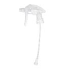 Triggerhoved Bruse Hvid til 500ml flasker product photo