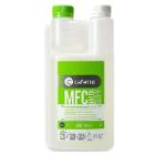 Milker's Cafetto MFC 1 ltr for Milk Frother/Steamarm product photo