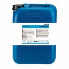 Reng&oslash;ring st&aelig;rk alkalisk Ultrasil 110 til membraner i f&oslash;devareproduktion 23 kg product photo