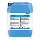 Foam cleaning Alkaline Topaz MD4 for fat and protein in Food production 22 kg product photo