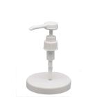 Dosing pump 3 ml White for 1 ltr Prime Source canister product photo