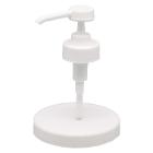 Doseringspumpe 3 ml Hvid til 5 ltr Prime Source dunk product photo